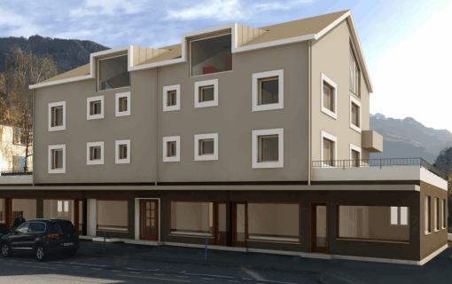 visualisierung-fuer-homepage-neu