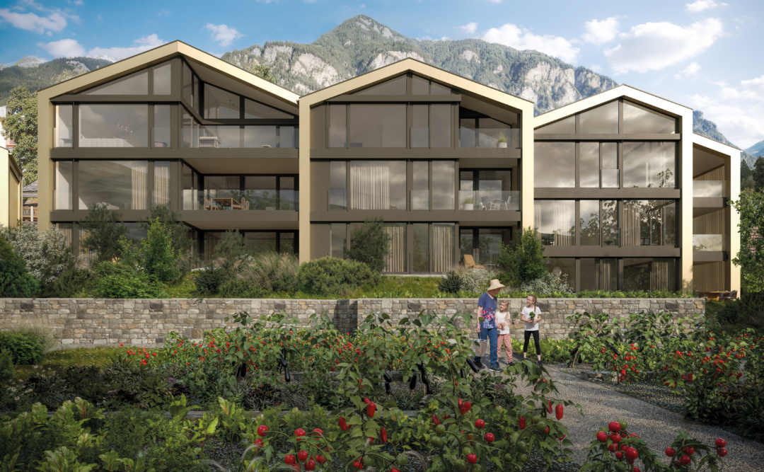 1905_Rodels_Aussen_06