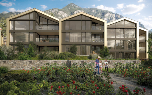 1905_Rodels_Aussen_06