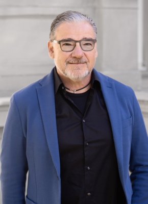 portraits_nocasa-_MG_1046