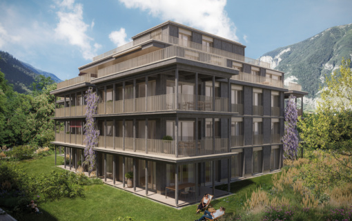 2041_Rätuspark_Aussen_C_02