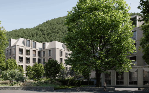 FINAL_LOE_AUSSEN_CAM1_01_OBJ KORR - Kopie 1