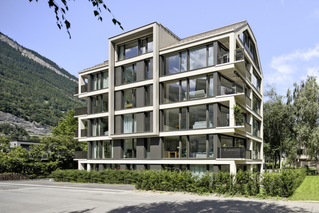 mfh-barblan-chur-001