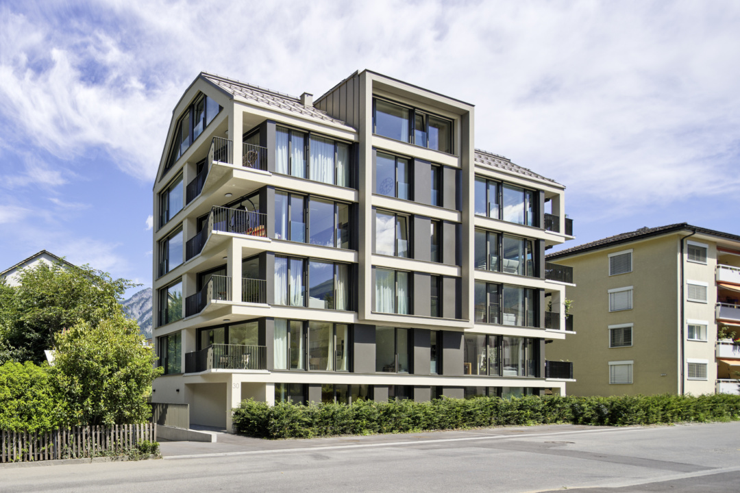 mfh-barblan-chur-003